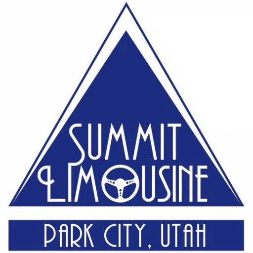 Summit Limousine - Park City Utah